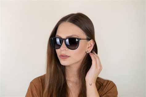 ray ban erika rb4171 replica
